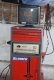 lpg